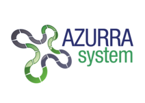 azurra system